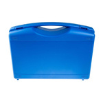 RS PRO Welder