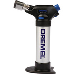 Dremel Gas Torch 42 ml