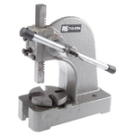 RS PRO 0.5t Arbour Press