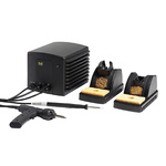 Metcal MFR-1300 Soldering Station 60W, 240V