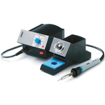 Ersa Analog 60 Analogue Soldering Station 60W, 230V, 150°C to 450°C