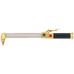 GCE Cutting Torch