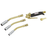 GCE Blow Torch For Use With Gas Welding Equipment
