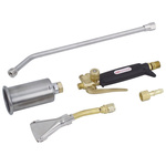 GCE Blow Torch For Use With Gas Welding Equipment