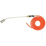 GCE Blow Torch For Use With Gas Welding Equipment