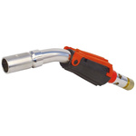 GCE Blow Torch For Use With Gas Welding Equipment