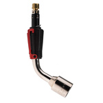 GCE Blow Torch For Use With Gas Welding Equipment