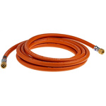 GCE Blow Torch Gas Welding Equipment