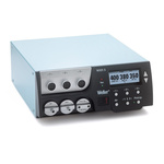 Weller WXR 3 Digital Power Unit 420W, 230V