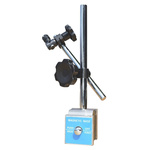 RS PRO Base & Arm