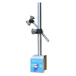 RS PRO Base & Arm