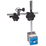 RS PRO Base & Arm