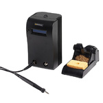 Metcal MX-500S Digital Soldering Station 40W, 100 → 240V