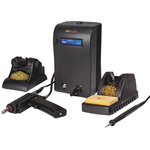 Metcal MX-500DS Digital Soldering Station 40W, 100 → 240V