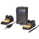 Metcal MX-500SPT Soldering Station 70W, 240V