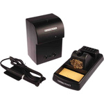 Thermaltronics TMT-2000S Digital Soldering Station 50W, 100 → 240V