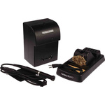 Thermaltronics TMT-2000S Digital Soldering Station 50W, 100 → 240V