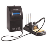 Thermaltronics TMT-9000S Soldering Station 40W, 220 → 240V