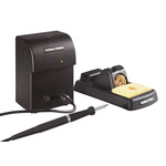 Thermaltronics TMT-2000S Digital Soldering Station 50W, 100 → 240V
