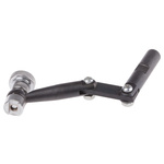 RS PRO Base & Arm