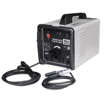 SIP Welder 140A
