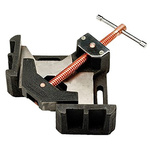 SIP Angle Clamp