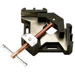 SIP Angle Clamp