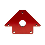 SIP Magnetic Holder M Model