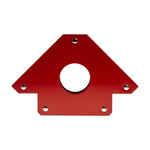 SIP Magnetic Holder L Model