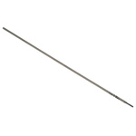 SIP Electrode