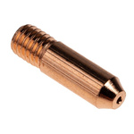 SIP 0.8 mm MIG Welding Torch Tips
