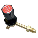 GCE Pressure Regulator for use with Propane