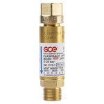 GCE Blow Torch Oxygen