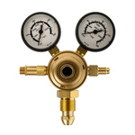 GCE Pressure Regulator for use with Air