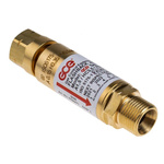 GCE Blow Torch Fuel Gas