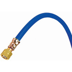 GCE Blow Torch Allied Processes