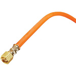 GCE Blow Torch Propane