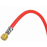 GCE Blow Torch Acetylene