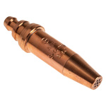 GCE Blow Torch Nozzle