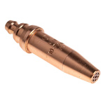 GCE Blow Torch Nozzle