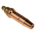 GCE Blow Torch Nozzle