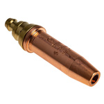 GCE Blow Torch Nozzle