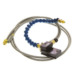 Noga 1/4in Cold Compressed Air Operated Coolant Spray