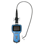 SKF Endoscope, 1m Probe Length, LED Illumination