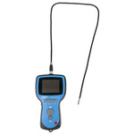 SKF Endoscope, 1m Probe Length, LED Illumination