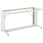 Bott Steel Workbench, 780mm x 1500mm x 600mm