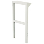 Bott 600mm Work Bench Leg, For Use With Bott Workbench System