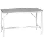 Bott Steel Workbench, 780mm x 1500mm x 800mm