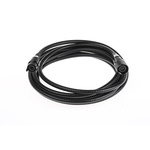 RS PRO, For Use With RS 847-8947, RS 847-8956, RS 913-1560, RS 913-1579