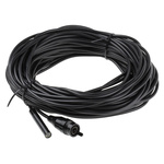 RS PRO, For Use With RS 847-8947, RS 847-8956, RS 913-1560, RS 913-1579